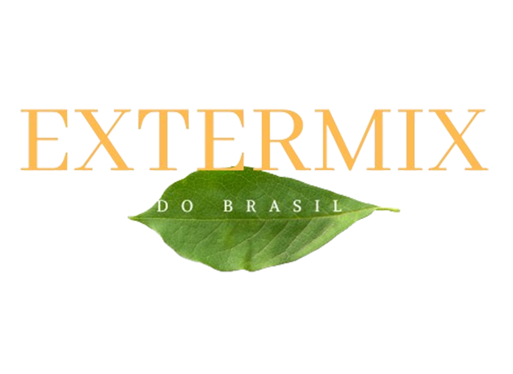Extermix do Brasil