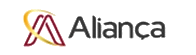 logo3